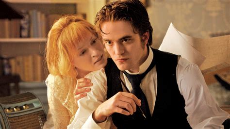 Bel Ami 2012 Full Movie .
